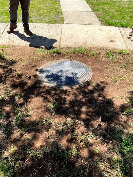 American Dream Sewer & Drain Picture 9