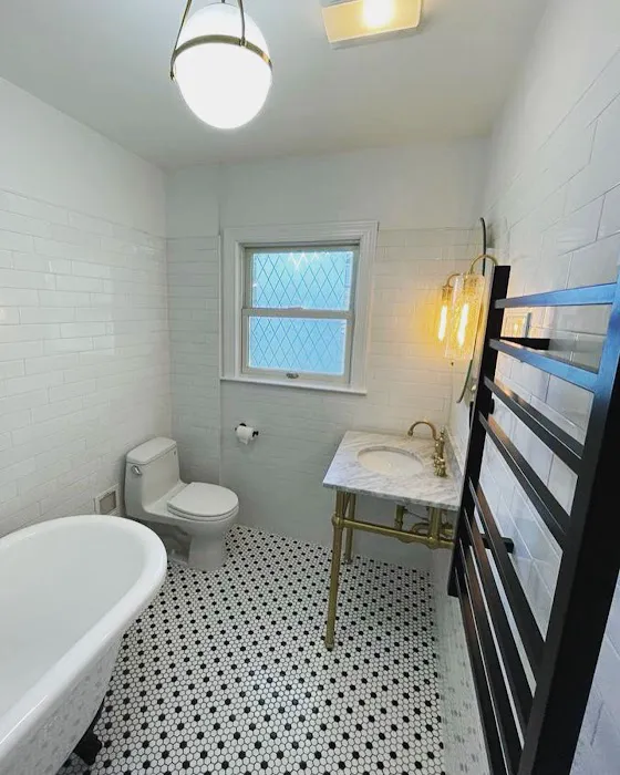 Perfect Plumbing Heating Cooling & Drain Cleaning Picture 6