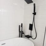 TIULUXPLUMBING LLC