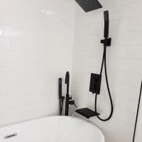 TIULUXPLUMBING LLC ico