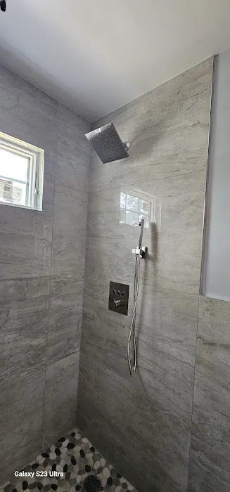 TIULUXPLUMBING LLC Picture 3