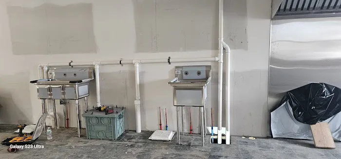 TIULUXPLUMBING LLC Picture 4