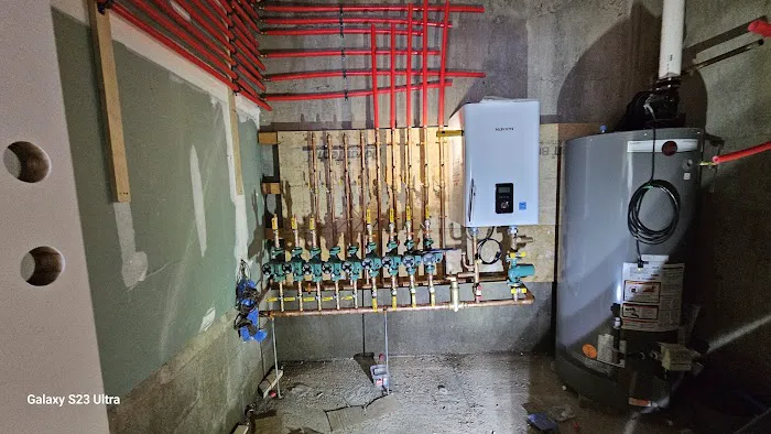 TIULUXPLUMBING LLC Picture 6