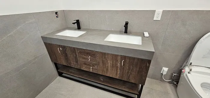 TIULUXPLUMBING LLC Picture 7