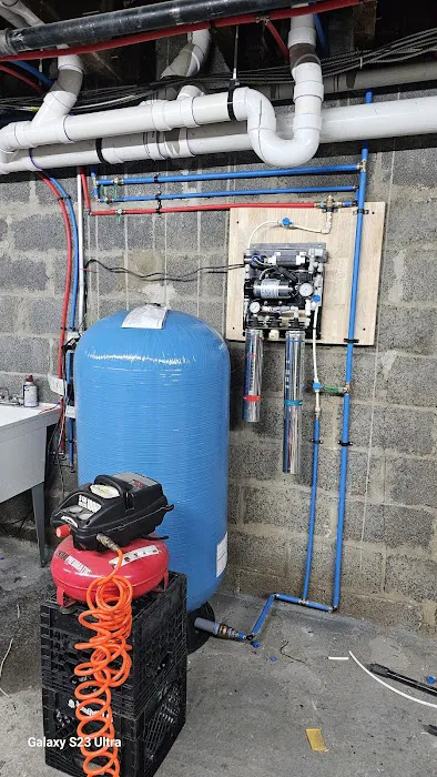 TIULUXPLUMBING LLC Picture 9