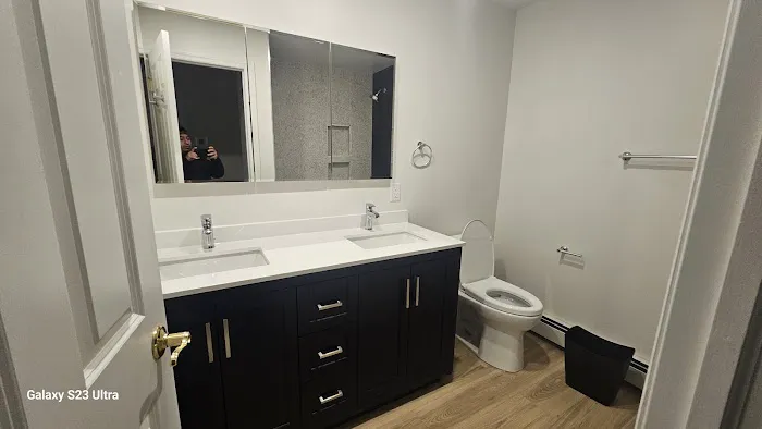 TIULUXPLUMBING LLC Picture 10