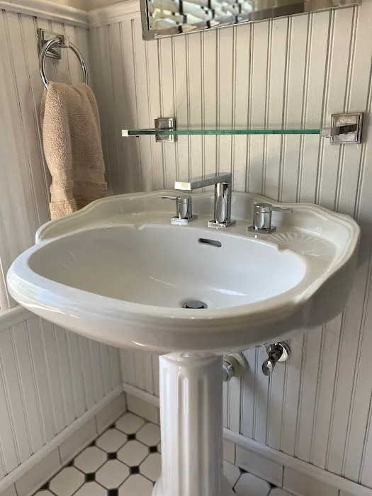Cronin Plumbing and Heating Picture 3