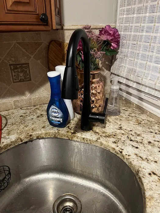 Cronin Plumbing and Heating Picture 10