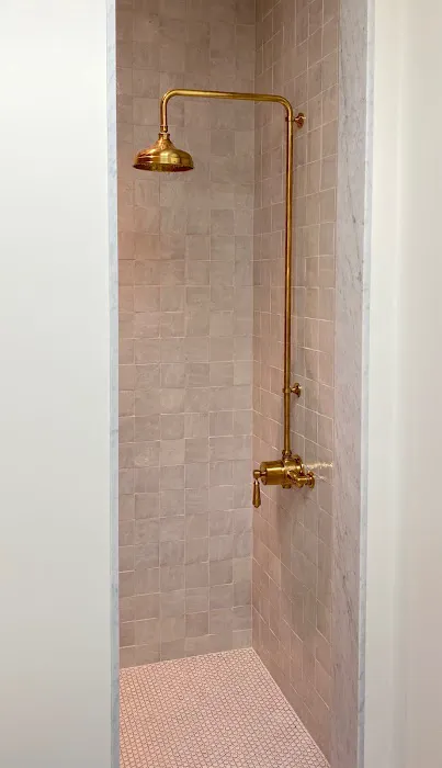 Cronin Plumbing and Heating Picture 5