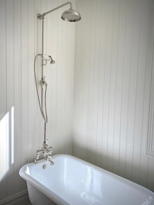 Cronin Plumbing and Heating Picture 6