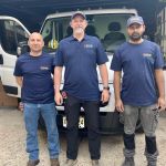 Precise Plumbing & Heating (Hoboken Plumber)