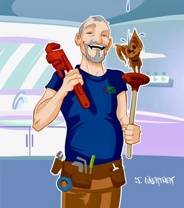 Precise Plumbing & Heating (Hoboken Plumber) Picture 6