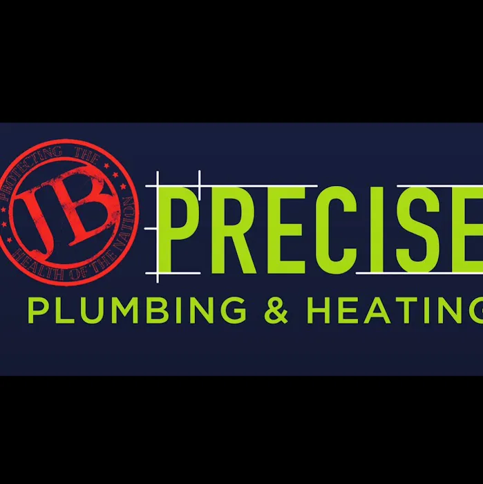 Precise Plumbing & Heating (Hoboken Plumber) Picture 9