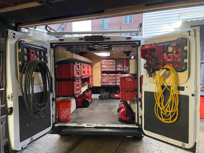 Precise Plumbing & Heating (Hoboken Plumber) Picture 8