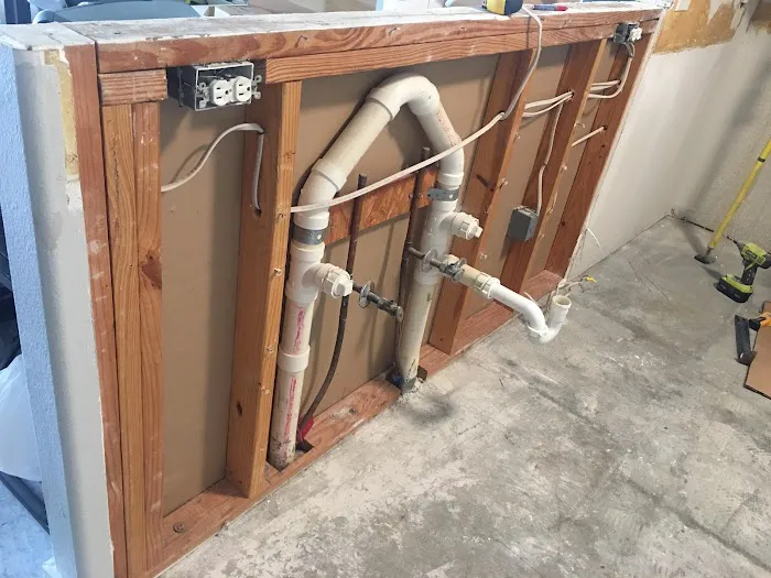 City Plumbing & Drain Service Picture 7