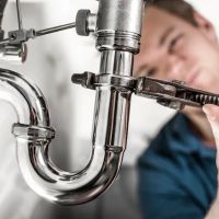 Max Drain Cleaner & Plumbing ico