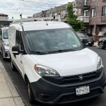 American Standard Plumbing & Heating Corp.