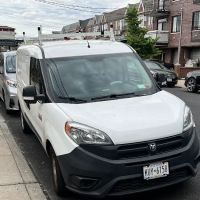 American Standard Plumbing & Heating Corp. ico