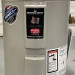 Express Brooklyn Plumbing & Drain Clean