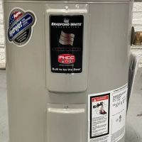 Express Brooklyn Plumbing & Drain Clean ico