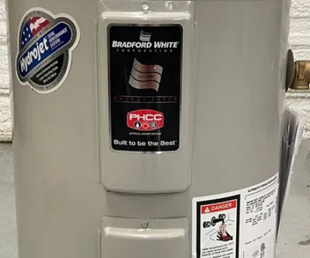 Express Brooklyn Plumbing & Drain Clean