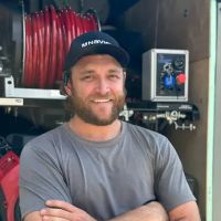 Consider It Done Plumbing, Water Heaters, and Drain Cleaning ico