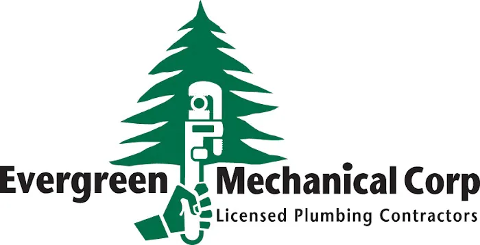 Evergreen Mechanical Corp Picture 4