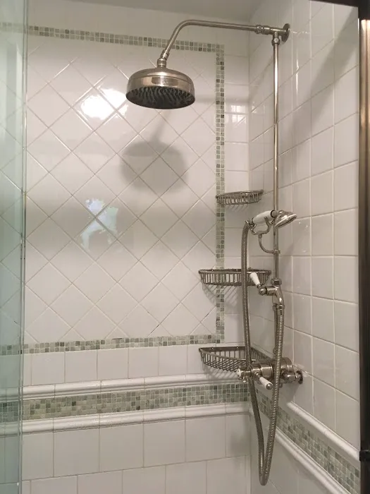 Sanitary Plumbing & Heating Corp. Picture 4