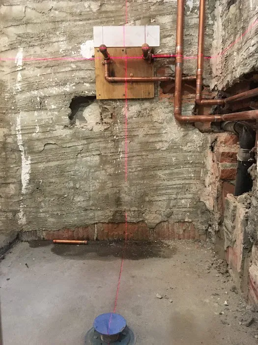 Sanitary Plumbing & Heating Corp. Picture 3