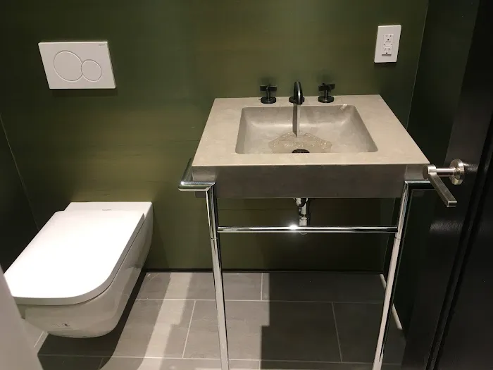 Sanitary Plumbing & Heating Corp. Picture 7