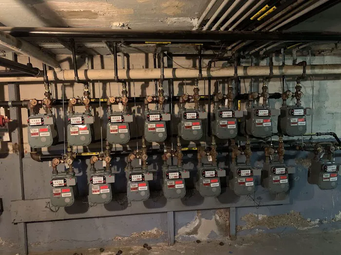 Liquid Tech Plumbing & Heating Inc. Picture 3