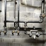 Liquid Tech Plumbing & Heating Inc.