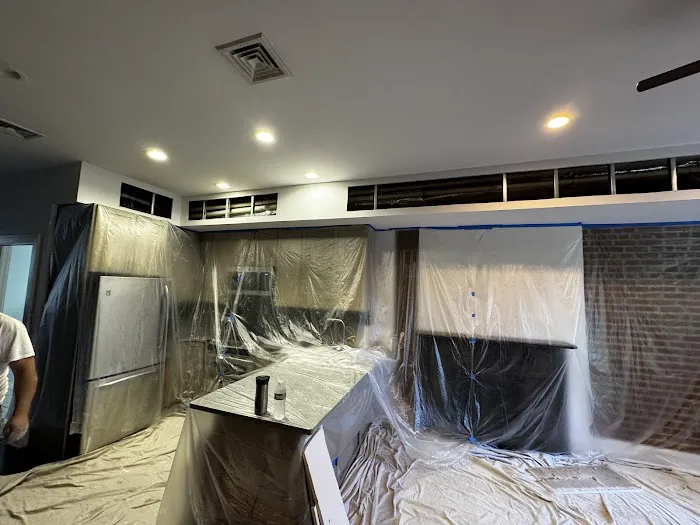 Liquid Tech Plumbing & Heating Inc. Picture 8