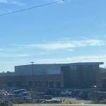 Broadway Plumbing and Sewer