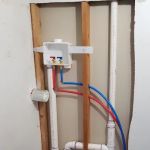 Lauer Plumbing & Heating LLC