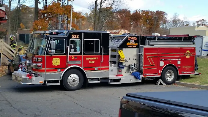 Lauer Plumbing & Heating LLC Picture 8