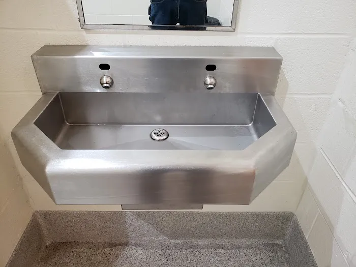 Lauer Plumbing & Heating LLC Picture 7