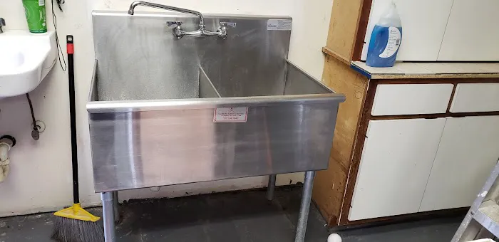 Lauer Plumbing & Heating LLC Picture 10