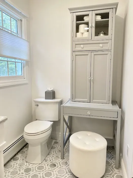 TP Plumbing LLC Picture 1