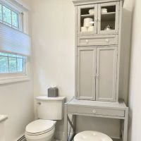 TP Plumbing LLC ico