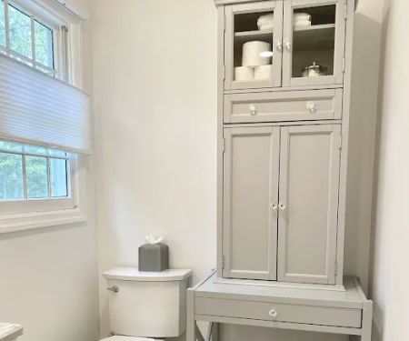 TP Plumbing LLC