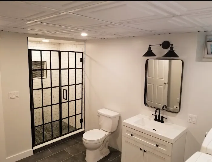 TP Plumbing LLC Picture 6