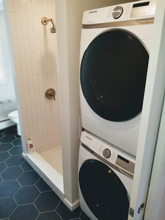 TP Plumbing LLC Picture 8
