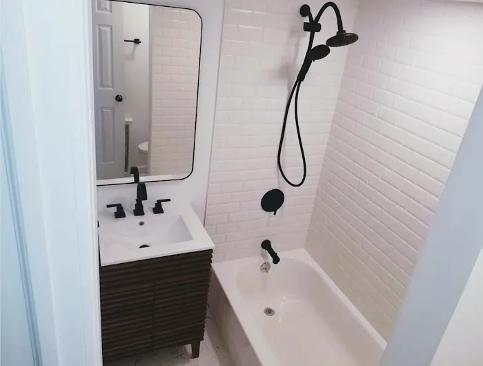 TP Plumbing LLC Picture 7