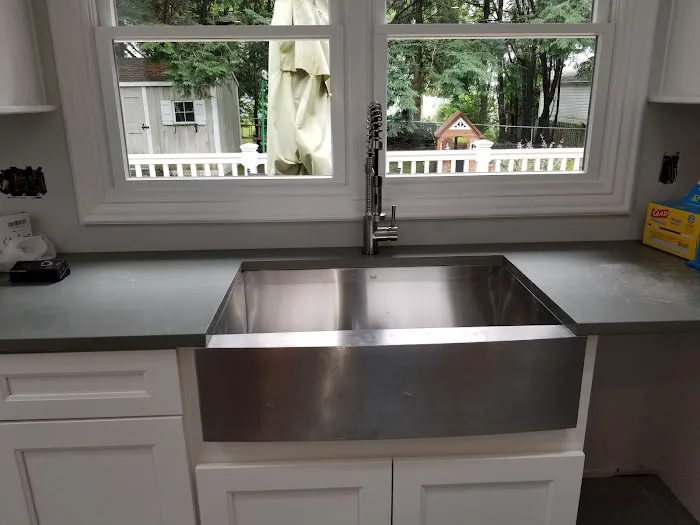 TP Plumbing LLC Picture 10