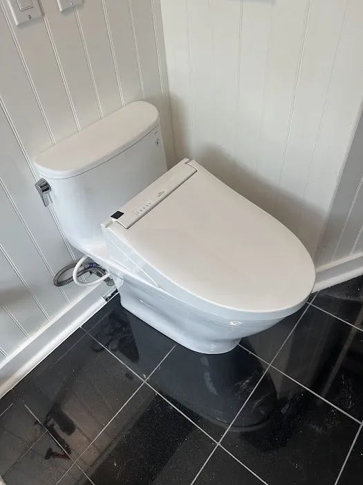 Rooter Experts and Drain Cleaning Picture 8