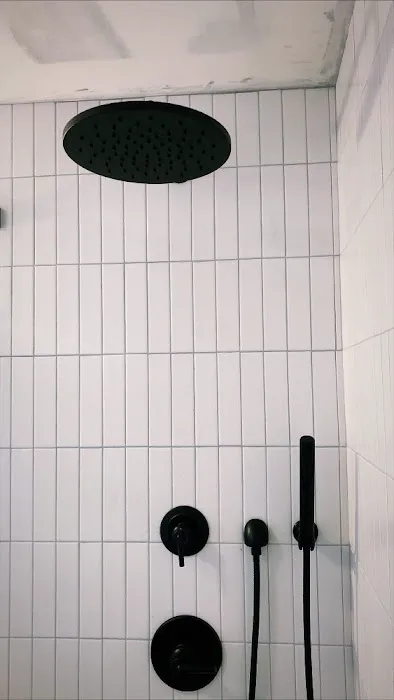 Blue Sky Plumbing Heating Cooling & Drain Cleaning Picture 10