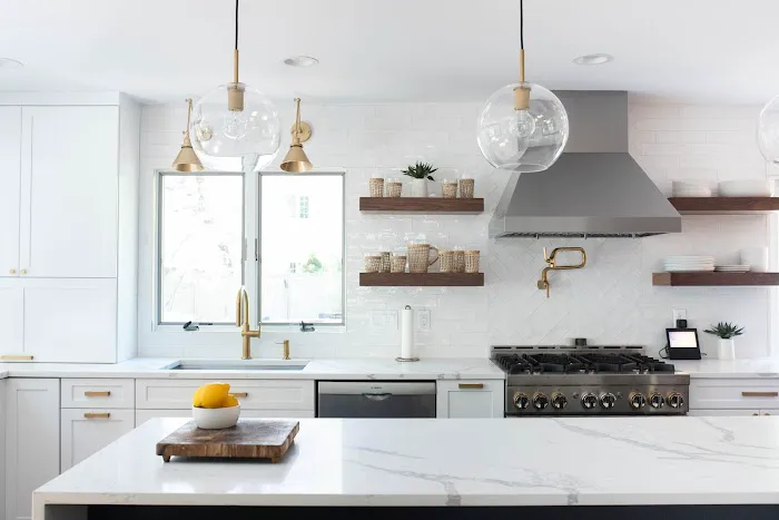 Dream Home Plumbing & Heating Picture 1