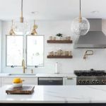 Dream Home Plumbing & Heating