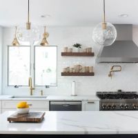 Dream Home Plumbing & Heating ico